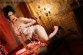 Foto Annunci Eros Vanessa Hilton Trans Brescia 3245846577 - 74
