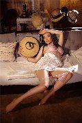 Foto Annunci Eros Vanessa Hilton Trans Brescia 3245846577 - 95