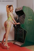 Foto Annunci Eros Vanessa Hilton Trans Brescia 3245846577 - 19
