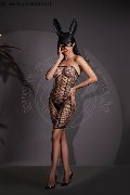 Foto Annunci Eros Vanessa Hilton Trans Brescia 3245846577 - 129