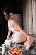 Foto Annunci Eros Vanessa Hilton Trans Brescia 3245846577 - 81