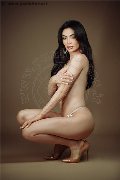 Foto Annunci Eros Vanessa Hilton Trans Brescia 3245846577 - 44