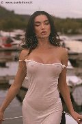Foto Annunci Eros Vanessa Hilton Trans Brescia 3245846577 - 70