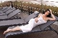 Foto Annunci Eros Vanessa Hilton Trans Brescia 3245846577 - 67