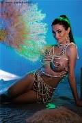 Foto Annunci Eros Vanessa Hilton Trans Brescia 3245846577 - 26