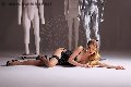 Foto Annunci Eros Vanessa Hilton Trans Brescia 3245846577 - 4