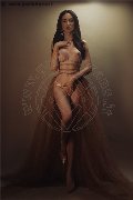 Foto Annunci Eros Vanessa Hilton Trans Brescia 3245846577 - 41