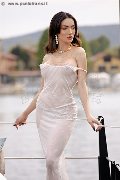 Foto Annunci Eros Vanessa Hilton Trans Brescia 3245846577 - 62