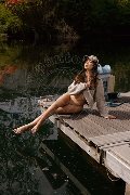 Foto Annunci Eros Vanessa Hilton Trans Brescia 3245846577 - 59