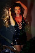 Foto Annunci Eros Vanessa Hilton Trans Brescia 3245846577 - 34