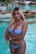 Foto Annunci Eros Vanessa Martinez Trans Torino 3446131802 - 24