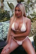 Foto Annunci Eros Vanessa Martinez Trans Torino 3446131802 - 20