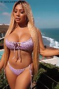Foto Annunci Eros Vanessa Martinez Trans Torino 3446131802 - 18