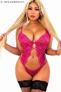 Foto Annunci Eros Vanessa Martinez Trans Torino 3446131802 - 3