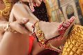 Foto Annunci Eros Vanessa Midori Trans Marina Di Montemarciano 3475451376 - 23