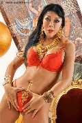Foto Annunci Eros Vanessa Midori Trans Marina Di Montemarciano 3475451376 - 24