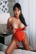 Foto Annunci Eros Vanessa Midori Trans Marina Di Montemarciano 3475451376 - 27