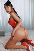 Foto Annunci Eros Vanessa Midori Trans Marina Di Montemarciano 3475451376 - 29