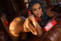 Foto Annunci Eros Vanessa Vaz Trans Torre Del Lago Puccini 3208776985 - 93