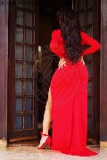 Foto Annunci Eros Vanessa Vaz Trans Torre Del Lago Puccini 3208776985 - 98