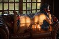 Foto Annunci Eros Vanessa Vaz Trans Torre Del Lago Puccini 3208776985 - 92
