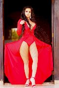 Foto Annunci Eros Vanessa Vaz Trans Torre Del Lago Puccini 3208776985 - 95