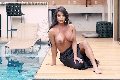Foto Annunci Eros Vanessa Vaz Trans Torre Del Lago Puccini 3208776985 - 58