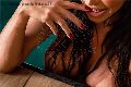 Foto Annunci Eros Vanessa Vaz Trans Torre Del Lago Puccini 3208776985 - 74