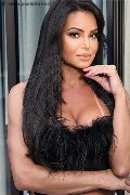 Foto Annunci Eros Vanessa Vaz Trans Torre Del Lago Puccini 3208776985 - 69
