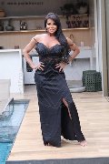 Foto Annunci Eros Vanessa Vaz Trans Torre Del Lago Puccini 3208776985 - 66