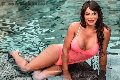 Foto Annunci Eros Vanessa Vaz Trans Torre Del Lago Puccini 3208776985 - 77