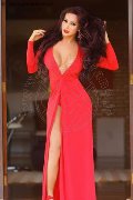 Foto Annunci Eros Vanessa Vaz Trans Torre Del Lago Puccini 3208776985 - 97