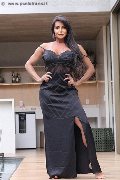 Foto Annunci Eros Vanessa Vaz Trans Torre Del Lago Puccini 3208776985 - 64