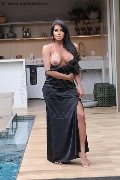 Foto Annunci Eros Vanessa Vaz Trans Torre Del Lago Puccini 3208776985 - 62