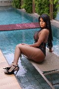 Foto Annunci Eros Vanessa Vaz Trans Torre Del Lago Puccini 3208776985 - 52