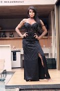 Foto Annunci Eros Vanessa Vaz Trans Torre Del Lago Puccini 3208776985 - 65