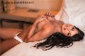 Foto Annunci Eros Vanessa Vaz Trans Torre Del Lago Puccini 3208776985 - 82