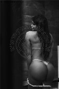 Foto Annunci Eros Vanessa Vaz Trans Torre Del Lago Puccini 3208776985 - 79