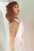 Foto Annunci Eros Veronica Dellavi Trans Bolzano 3271423372 - 5