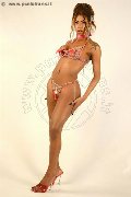 Foto Annunci Eros Vick Campana Trans Roma 3486445725 - 3