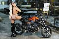 Foto Annunci Eros Vick Rodrigues Trans Lisbona 00351933121897 - 7