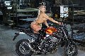 Foto Annunci Eros Vick Rodrigues Trans Lisbona 00351933121897 - 9