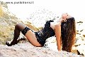 Foto Annunci Eros Victoria Luxo Trans 0041766140309 - 71