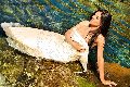 Foto Annunci Eros Victoria Luxo Trans 0041766140309 - 56