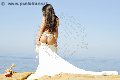 Foto Annunci Eros Victoria Luxo Trans 0041766140309 - 48