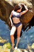 Foto Annunci Eros Victoria Luxo Trans 0041766140309 - 72