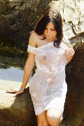 Foto Annunci Eros Victoria Luxo Trans 0041766140309 - 62