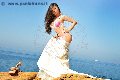 Foto Annunci Eros Victoria Luxo Trans 0041766140309 - 49