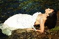 Foto Annunci Eros Victoria Luxo Trans 0041766140309 - 57