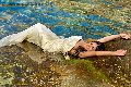 Foto Annunci Eros Victoria Luxo Trans 0041766140309 - 58
